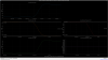 33747_1747047918_Screenshot from 2025-05-12 19-43-54.png